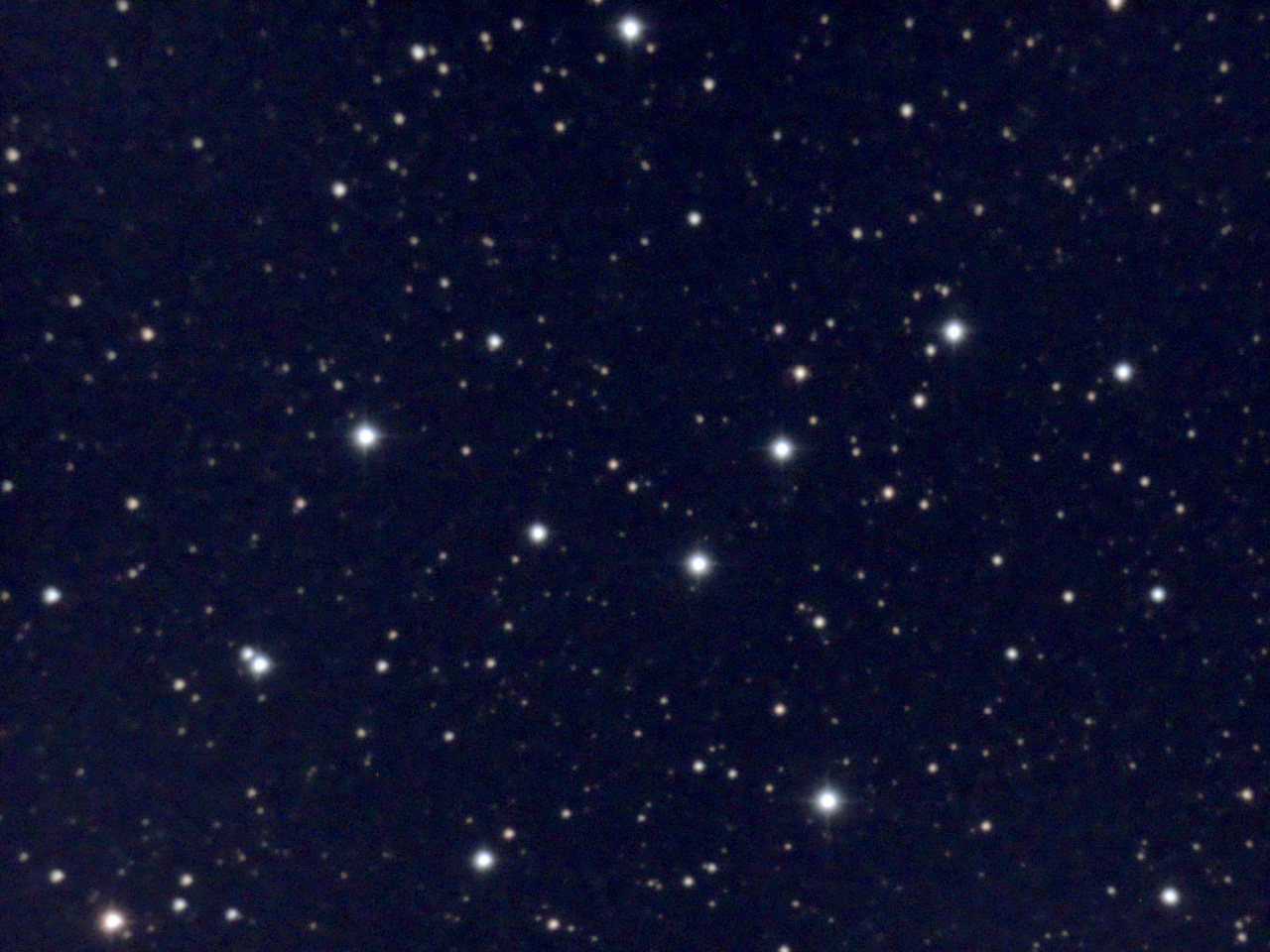 IC 4665